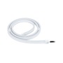 Plug &amp; Shine - P 94560 Plug &amp; Shine LED pásek Smart Home Zigbee Smooth IP67 RGBW 11W bílá - PAULMANN - foto 10