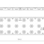 Lištové 1 fáze Sanotrunk - IMPR 930915 Deko-Light příslušenství - Sanotrunk Universal čočka, sada 5 ks, 30 st. - foto 10