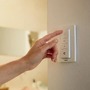 Bodová - PH 8720169320772 Hue WA Runner bodové LED svítidlo GU10 5W 350lm 2200-6500K IP20 bílá +ovladač - PHILIPS - foto 10