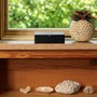 Ostatní - SON PORT1EU1BLK Sonos bezdrátový přenašeč signálu Port - foto 10
