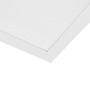 Hranatá - IMPR 348259 Deko-Light stropní přisazené svítidlo - Pro Office Sano 1225, 35W, DIM, 3000/4000K, bílá - foto 10