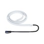 Dekorační - P 94679 Plug &amp; Shine LED pásek Smooth Einzelstripe IP68 3000K 12W černá - PAULMANN - foto 10
