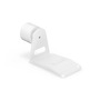 Ostatní - SON E30G1EU1 Sonos reproduktor Era 300 bílý - foto 10