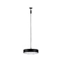 Svítidla - P 95681 URail závěs Smart Home Zigbee 3.0 Hildor RGBW 10W RGBW+ stmívatelné 230V černá mat - PAULMANN - foto 10