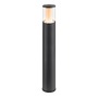 Příslušenství - LA 1006381 M-POL 90 Pole Poller, antracit, 83,4 cm - BIG WHITE (SLV) - foto 10