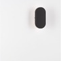 Nástěnná - NV 9002866 Venkovní nástěnné svítidlo OFIR černý hliník a akryl LED 10.3W 3000K 220-240V 92st. IP54 - NOVA LUCE - foto 10