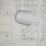 Kónická - NOR 2020673001 Závěsné svítidlo Angle 60W E27 bílá/šedá - NORDLUX - foto 10