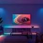 Dekorační - PH 8721103096388 Hue Essential světelný pás 5m EU 2200-6500K RGB - PHILIPS - foto 10