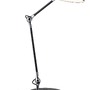 Stolní lampy dekorační - P 78910 LED stolní lampa na psací stůl Numis 11W Qi nabíjení telefonu WhiteSwitch 2.700-6.500K - PAULMANN - foto 10