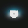 SmartHome Paul Neuhaus - PH 8719514318045 Hue modul nástěnného vypínače - PHILIPS (929003017101) - foto 10