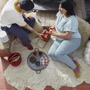 Ostatní - SON ONEG2EU1 Sonos reproduktor One bílý - foto 10