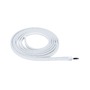 Plug &amp; Shine - P 94561 Plug &amp; Shine LED pásek Smart Home Zigbee Smooth IP67 RGBW 22W bílá - PAULMANN - foto 10