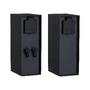 Příslušenství - P 94700 Plug &amp; Shine sloupek se zásuvkami Rio IP44 antracit - PAULMANN - foto 10