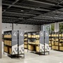 Technická - IMPR 732163 Deko-Light svítidlo Highbay Basic 210/160/110W DALI 4000/4500/5700K černá - foto 10