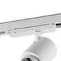 Svítidla - IMPR 707268 Deko-Light 3-fázové bodové svítidlo Focaris, 15 W, DIM, 2700/3000/4000 K, bílá - DEKOLIGHT - foto 10