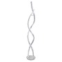 Stojací lampy - GLO 67109-24S PILLA 67109-24S Stojací lampa - GLOBO - foto 10