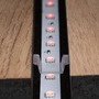 Dekorační - P 79574 LED Strip Akustický Panel základní sada 2,4m RGB černá - PAULMANN - foto 10
