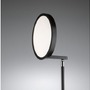 Stojací lampy - P 78019 LED stojací svítidlo Caneta měnitelná bílá 1750mm 20W černá - PAULMANN - foto 10
