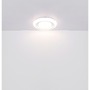 Kruhová - GLO 483111-40 RADA 483111-40 Stropní svítidlo - GLOBO - foto 10