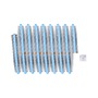 Hlavní osvětlení - P 71202 MaxLED 1000 LED Strip Full-Line COB 2,5m 24W 1038lm/m 896 LEDs/m RGBW+ - PAULMANN - foto 10