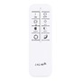 Kruhová - GLO 41290-52 LUCKY 41290-52 Stropní svítidlo - GLOBO - foto 10
