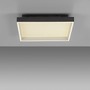 Hranatá - PN 6316-18 LED stropní svítidlo Q-MAGONG černá Smarthome stmívatelné s aplikací ZigBee 2700-5000K - PAUL NEUHAUS - foto 10