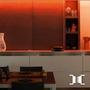 SmartHome Paul Neuhaus - PH 8718699703448 Hue LED Pásek White and Color Ambiance 1m Lightstrips plus Philips BT 8718699703448 11W 800lm 2000-6500K RGB, bílý s konektorem a Bluetooth - PHILIPS (929002269201) - foto 10