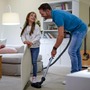 E27 - PH 8719514372245 WiZ Smart LED Žárovka Filament čirá 7 W (ekv. 60 W) 806lm 2700-6500K ST64 E27 - PHILIPS - foto 10
