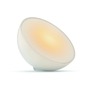 SmartHome Paul Neuhaus - PH 76020/31/P7 Hue Bluetooth LED White and Color Ambiance Přenosná lampička Philips Go 76020/31/P7 bílá 2000K-6500K RGB - PHILIPS HUE (915005821901) - foto 10