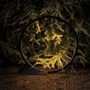 Sloupková - AR T073030APP "O" stojací lampa - interiérové - Bluetooth - ARTEMIDE - foto 10