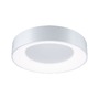 Kruhová - P 75414 LED stropní svítidlo Smart Home Zigbee 3.0 Casca IP44 RGBW+ 230V 20W bílá mat - PAULMANN - foto 10