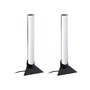 Stolní lampy dekorační - P 5176 EntertainLED set Lightbar Dynamic RGB + stojan (2ks sada) 30 cm - PAULMANN - foto 10