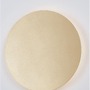Nepřímé osvětlení - NV 9248153 Nástěnné svítidlo CYRCLE matný zlatý hliník a akryl LED 22.5W 230V 3000K IP20 - NOVA LUCE - foto 10