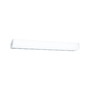K zrcadlu - P 78948 HomeSpa LED svítidlo k zrcadlu Luno IP44 hliník 6W WhiteSwitch 2.700K - PAULMANN - foto 10