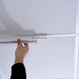 Lišty a příslušenství IVELA - IMPR 710052 Deko-Light kolejnicový systém 3-fázový 230V D Line stropní rychloupínací držák šedá RAL 7040 120 - foto 10