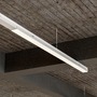 Lištové 1 fáze Sanotrunk - IMPR 707227 Deko-Light modulový systém - Sanotrunk Universal 90 st., 70 W, On/Off, 4000 K, bílá - foto 10