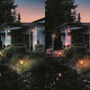 SmartHome Paul Neuhaus - PH 17432/30/P7 Hue LED White and Color Ambiance Venkovní sloupkové svítidlo Philips Impress 17432/30/P7 černé 77cm 2200K-6500K RGB - PHILIPS HUE (915005731101) - foto 10