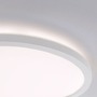 Kruhová - P 71275 LED Panel Atria Shine IP44 kruhové 298mm 14,8W 3000 - 6500K bílá - PAULMANN - foto 10