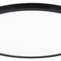 Kruhová - P 71258 LED Panel Atria Shine IP44 kruhové 398mm 20,8W CCT černá - PAULMANN - foto 10