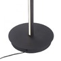 Stojací lampy - PN 678-13 PURE Mutil LED stojací lampa se čtecí lampou stmívatelné 2700-5000K antracit - PAUL NEUHAUS - foto 10