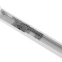 Lištové 1 fáze Sanotrunk - IMPR 930947 Deko-Light příslušenství Sanotrunk, nosná lišta 3,0 m - DEKOLIGHT - foto 10