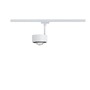 Svítidla - P 96770 URail LED lištový spot Aldan spot 8W CCT 230V bílá - PAULMANN - foto 10