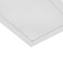Hranatá - IMPR 348262 Deko-Light stropní přisazené svítidlo - Pro Office Sano 1225, 34W, DALI, 3000/4000K, bílá - foto 10