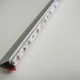 LED profily - LED profil TRIANGEL - foto 10