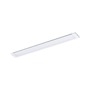 Clever Connect - P 99962 Nábytkové svítidlo Clever Connect spot Border 300mm bílá mat 12V 5W měnitelná bílá 2.700-6.500K - PAULMANN - foto 10