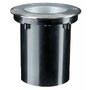 Zapuštěná - P 93908 Plug&Shine zemní zápustné svítidlo IP67 3000K 38° 6W 24V stříbrná výklopné - PAULMANN - foto 10