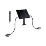 Příslušenství - P 94914 Plug &amp; Shine solární panel IP44 24V max. 21W antracit - PAULMANN - foto 10