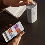 Ostatní - SON ROAM1R21 Sonos reproduktor Roam bílý - foto 10