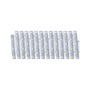 Dekorační - P 78870 MaxLED 250 LED Strip Smart Home Zigbee měnitelná bílá s krytím základní sada 5m IP44 18W 30LEDs/m měnitelná bílá 36VA - PAULMANN - foto 10