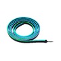 Dekorační - P 79556 EntertainLED LED hadice Black Neon 3m 5W 84 LEDs/m RGB+ - PAULMANN - foto 10